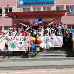 IMG-20210912-WA0002.jpg
