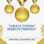 Tablica Chwały SU sem 1.png