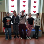 Messenger_creation_16CD6FF2-C2FC-4CE9-B009-10DCF227E834 (1).jpeg
