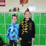 Messenger_creation_C33E2C9D-F8C5-48EA-A713-DAD4C160FC19.jpeg