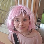 20260227_095323.jpg