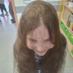 20260227_095159.jpg