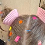 20260227_095153.jpg