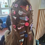 20260227_094923.jpg