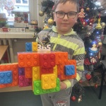 IMG_7489.jpeg