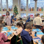 IMG_7549.jpeg