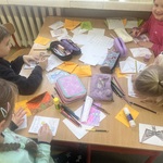 IMG_7502.jpeg