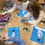 IMG_7557.jpeg