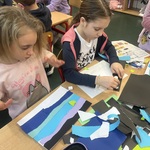 IMG_7562.jpeg