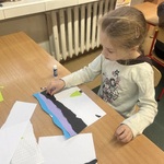 IMG_7563.jpeg