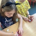 IMG_7578.jpeg