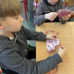IMG_7571.jpeg