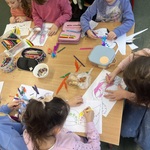 IMG_7592.jpeg