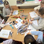 IMG_7594.jpeg