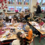 IMG_7597.jpeg
