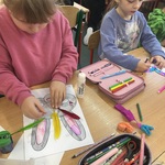 IMG_7600.jpeg