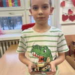IMG_7605.jpeg