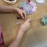 IMG_7610.jpeg