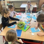 IMG_7627.jpeg