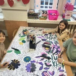 IMG_7625.jpeg