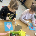IMG_7629.jpeg