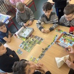 IMG_7632.jpeg