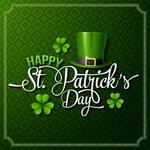 St Patric_s Day.jpg