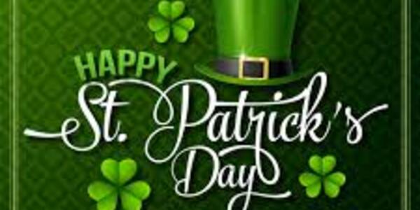 St Patric_s Day.jpg