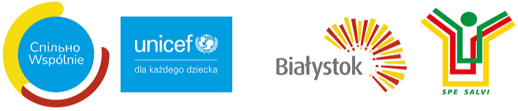 logo projektu