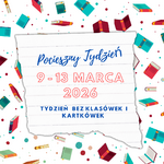 Pocieszny Tydzien - semestr II.png