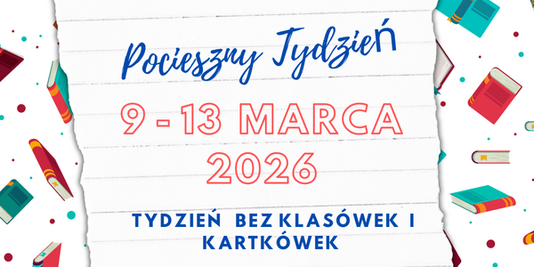 Pocieszny Tydzien - semestr II.png