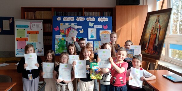 Konkurs W krainie baśni braci Grimm.jpg
