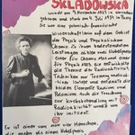 IMG_0495.jpeg
