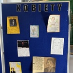 IMG_0502.jpeg