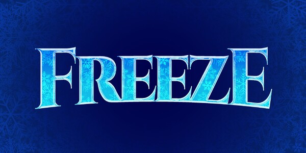 freeze napis.jpg