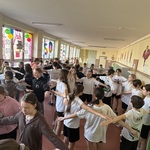 IMG_0563 (1).jpeg