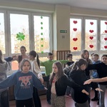 IMG_0560 (1).jpeg