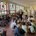 IMG_0569.jpeg