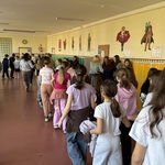 IMG_0589.jpeg
