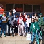 IMG_20260309_124004.jpg