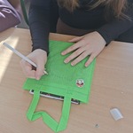 20260316_090847.jpg