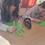 20260316_090840.jpg