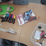 20260316_090856.jpg