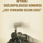 1000018606 (002).jpg