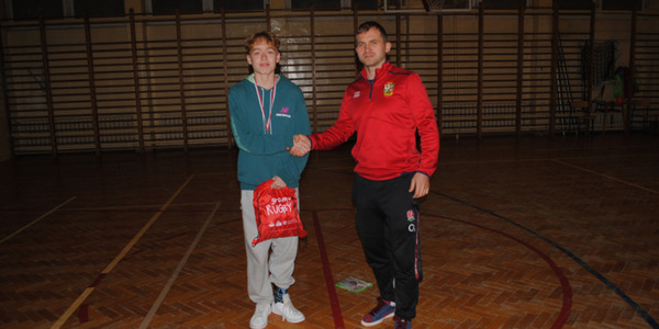 DSC-0233 - Kopia.jpg