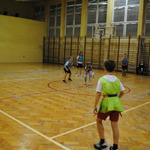 DSC-0258 - Kopia.jpg