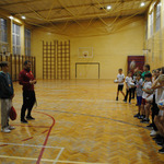 DSC-0243 - Kopia.jpg