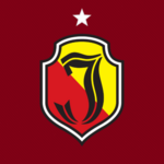 jagiellonia.png