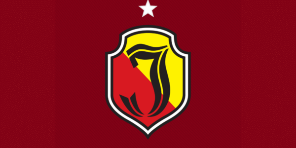 jagiellonia.png