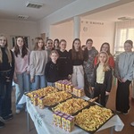 20260319_080307.jpg